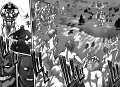 Shingeki no Kyojin c49 - 002-003